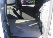 Volkswagen Caddy 26
