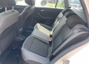 Škoda Fabia 8