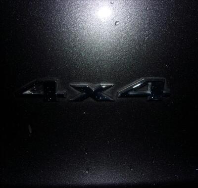 Jeep Cherokee 43