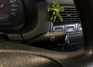 Volkswagen Golf 17