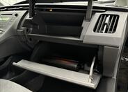 Toyota Prius 30