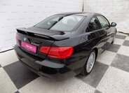 BMW Řada 3 7
