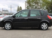 Renault Scénic 8