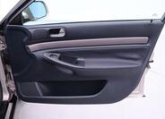 Audi A4 13