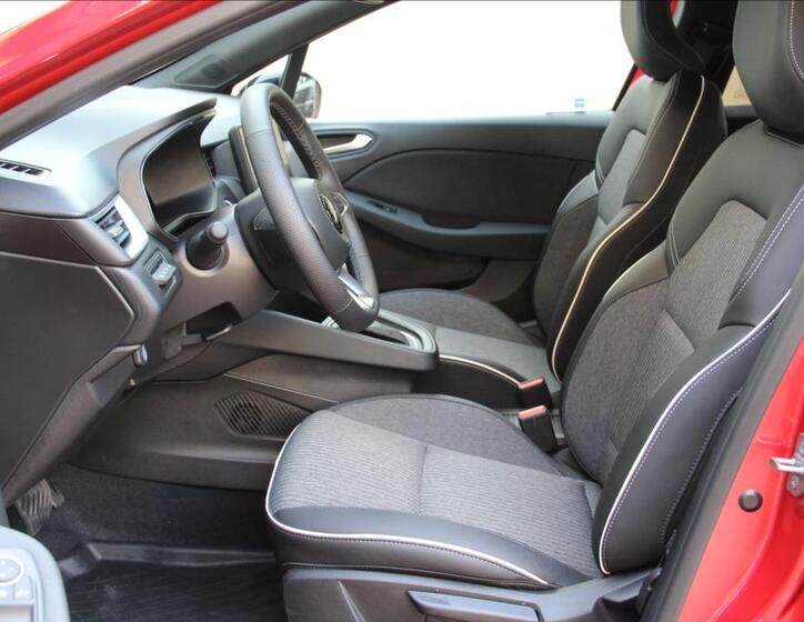 Mitsubishi Colt 12