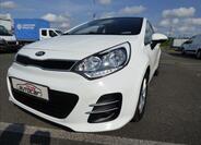 KIA Rio 43