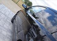 Chevrolet Kalos 11