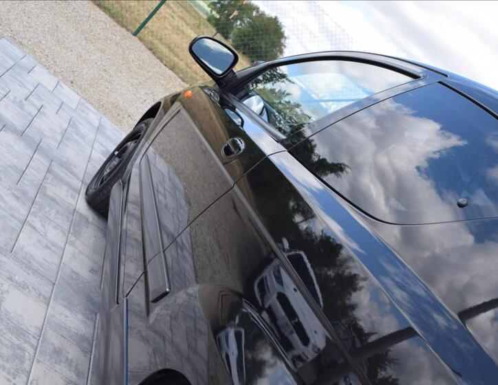 Chevrolet Kalos 11