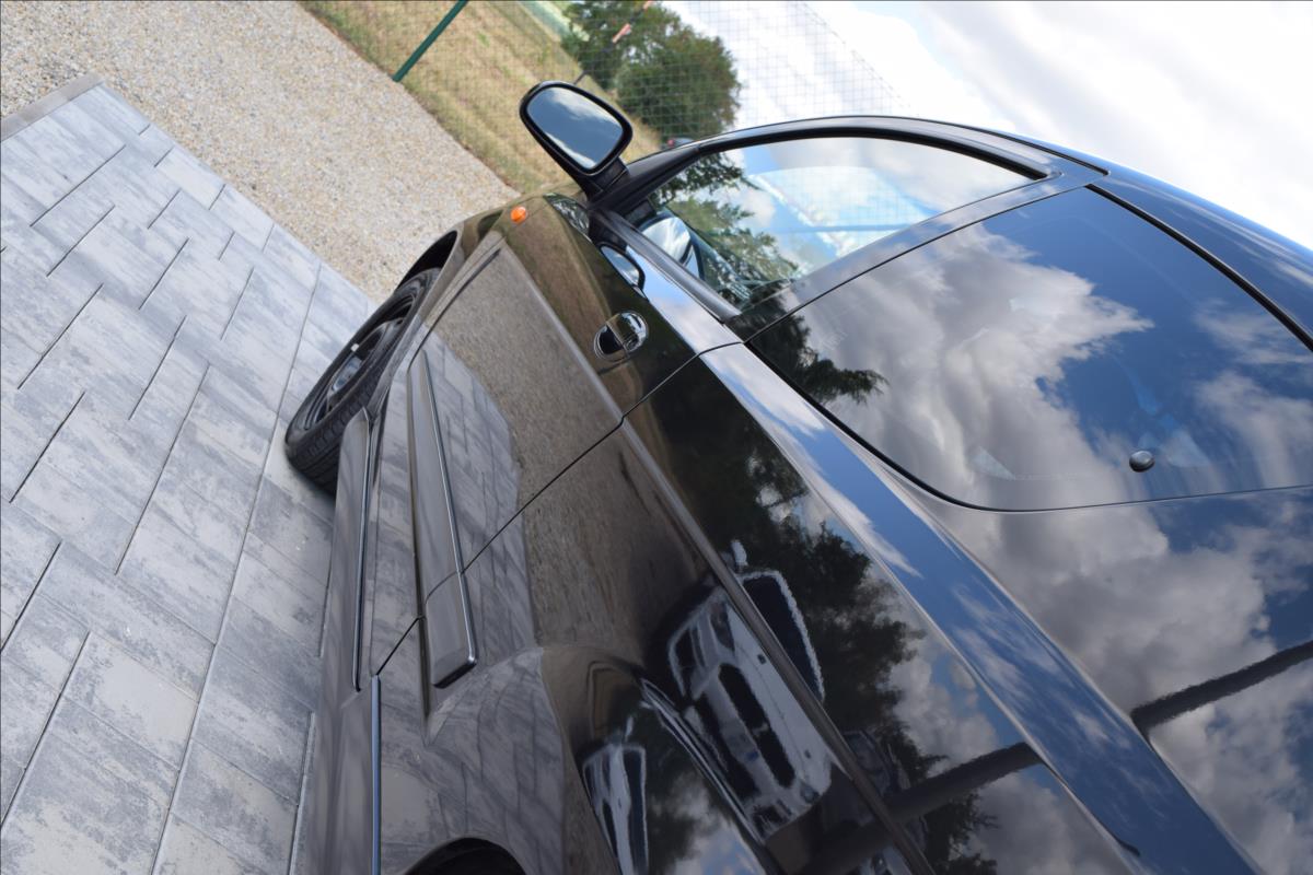 Chevrolet Kalos