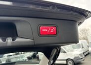 Mercedes-Benz GLC 22