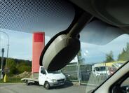 Fiat Talento 33