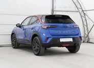 Opel Mokka 8