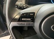 Hyundai Tucson 30