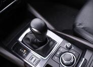 Mazda 6 33
