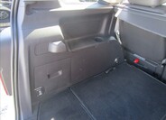 Volkswagen Touran 43