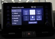 Toyota RAV4 14