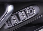 Ford S-MAX 14