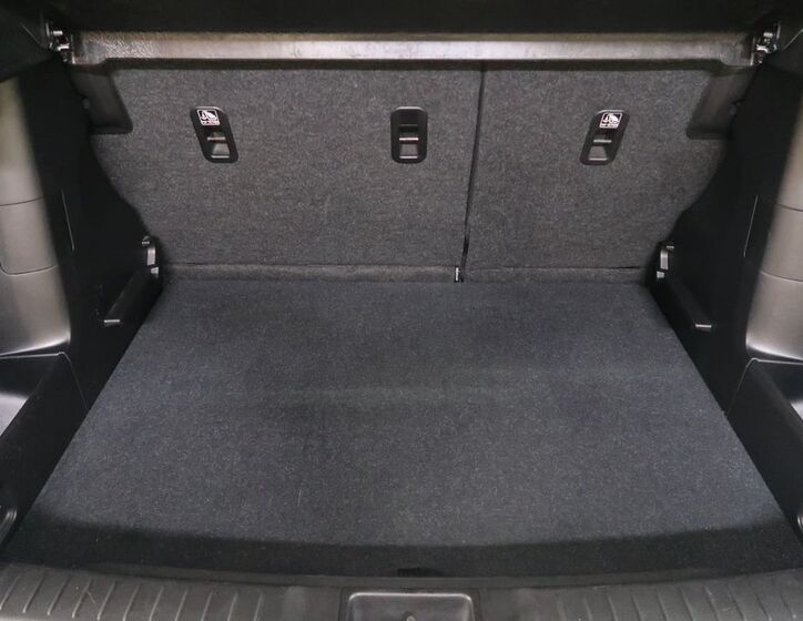 Suzuki Vitara 11