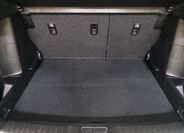 Suzuki Vitara 11