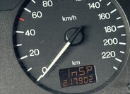 Opel Astra 10