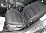 Škoda Superb 18