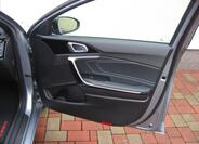 KIA Ceed 18