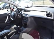 Citroën C3 20