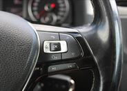 Volkswagen Caddy 23
