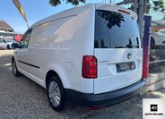 Volkswagen Caddy 3