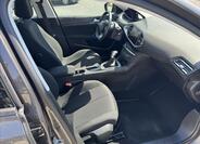 Peugeot 308 17
