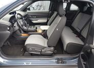 Mazda MX-30 29