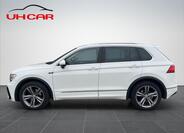 Volkswagen Tiguan 11
