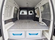 Volkswagen Caddy 15