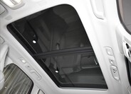 Volvo XC60 16
