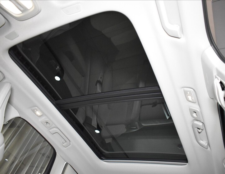 Volvo XC60 16