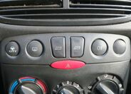 Fiat Punto 14