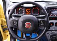 Fiat Panda 17