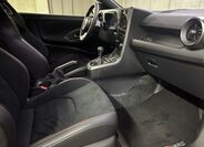 Toyota Yaris 10