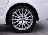 Audi A3 26