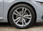 Volkswagen Arteon 25