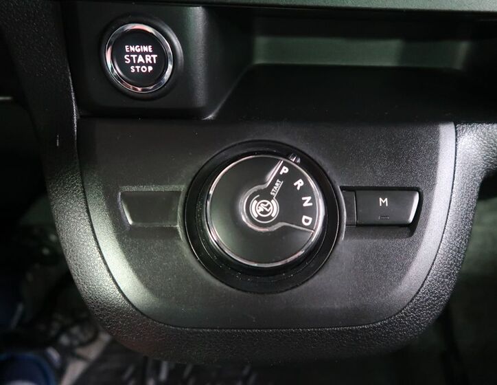 Toyota ProAce 39