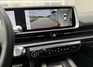 Hyundai Ioniq 6 18