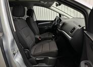 Volkswagen Sharan 43