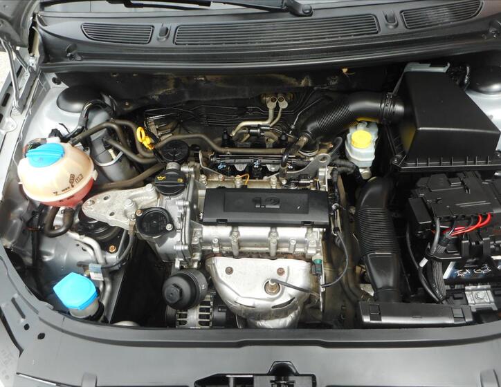 Škoda Praktik 24