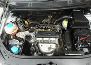 Škoda Praktik 24