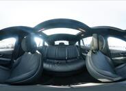 Mercedes-Benz EQS 8