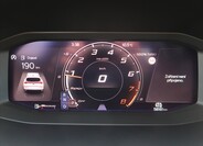 Cupra Formentor 23