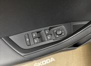 Škoda Karoq 31