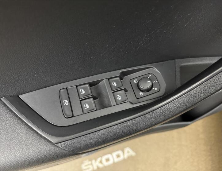 Škoda Karoq 31