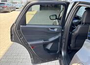 Ford Kuga 15